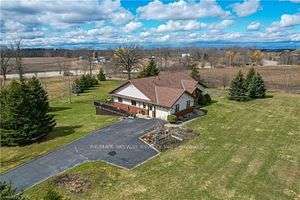 6774 Hwy 20, West Lincoln, Ontario, 