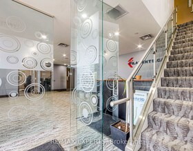 7195 Tranmere Dr, Peel, Ontario , MLS #W8226896 , Image - 1