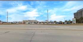 920 Commissioners Rd E, Middlesex, Ontario