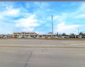 920 Commissioners Rd E, Middlesex, Ontario