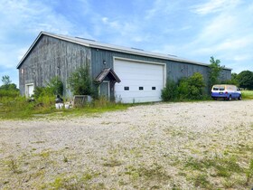 1198 Gainsborough Rd, Middlesex, Ontario , MLS #X8227156 , Image - 1