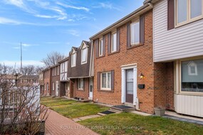 270 Timberbank Blvd