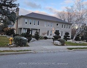 200 The Bridle Path, Toronto, ON , MLS #C13607214 , Image - 1