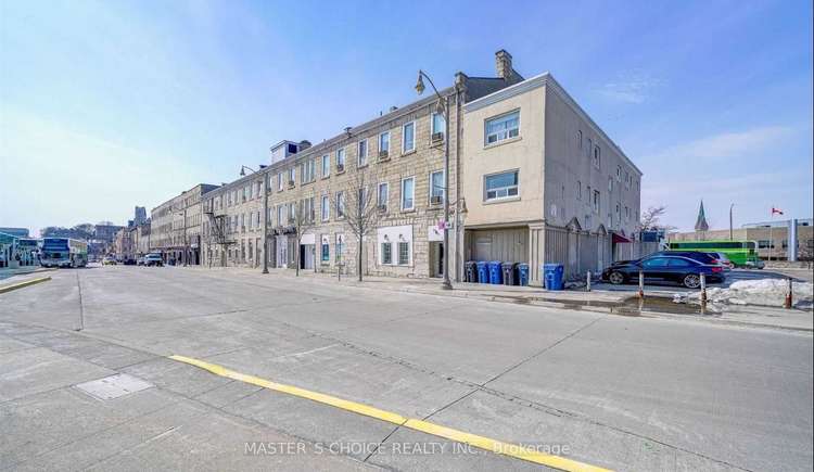 106 Carden St, Guelph, Ontario, Central West