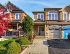 5299 Roadside Way, Peel, ON , MLS #W13231354 , Image - 1