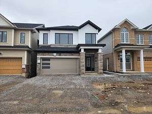 25 Ludlow Dr, Barrie, Ontario, Rural Barrie Southeast