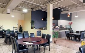 224 Glenridge Ave, Niagara, Ontario , MLS #X8231542 , Image - 1