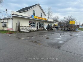 1251 Dominion Rd, Niagara, Ontario , MLS #X8232042 , Image - 1