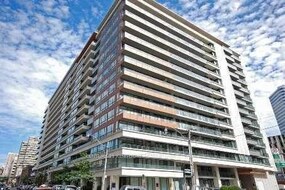 111 Elizabeth St