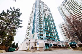 16 Harrison Garden Blvd