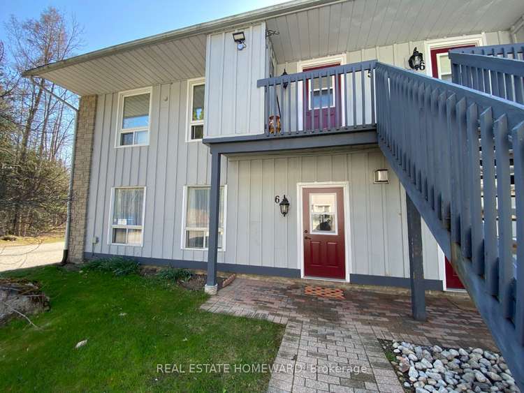 891 River Rd W, Wasaga Beach, Ontario, Wasaga Beach