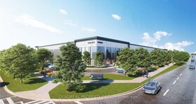 1 Steelcase Rd W, York, Ontario , MLS #N8236366 , Image - 1