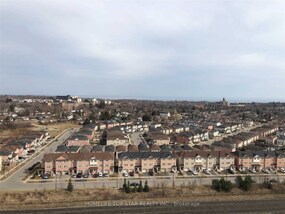 1 Greystone Walk Dr