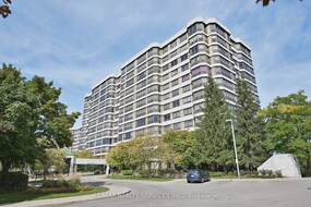 320 Mill St S
