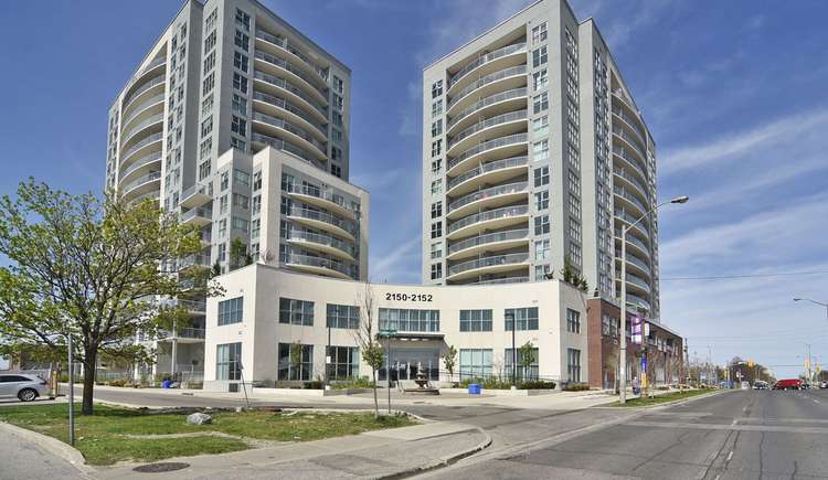2152 Lawrence Ave E, Toronto, Ontario, Wexford-Maryvale