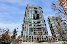 30 Harrison Garden Blvd