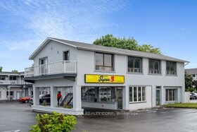 7800 Lundys Lane, Niagara, Ontario , MLS #X8239564 , Image - 1