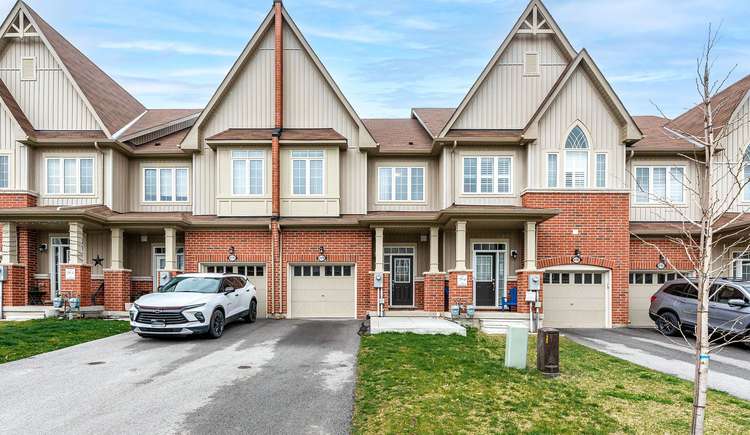 4178 Cherry Heights Blvd, Lincoln, Ontario, 