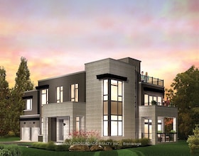 3 Larkin Lane, Durham, ON , MLS #E12584228 , Image - 1