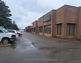 22 Riviera Dr, York, Ontario , MLS #N8241650 , Image - 1
