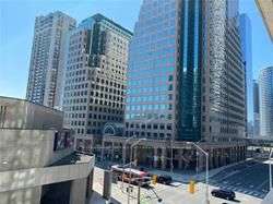 33 Bay St, Toronto, Ontario, Bay Street Corridor