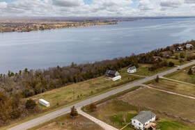 1953 County Rd 7 Rd, Prince Edward , Ontario , MLS #X8243166 , Image - 1