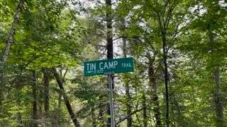 3 (191) Hastings (Tin Camp) Rd, South Algonquin, Ontario, 