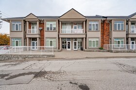 951 Wilson Ave, Toronto, Ontario , MLS #W8244224 , Image - 1