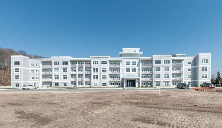100 The Prom, Central Elgin, Ontario, Port Stanley