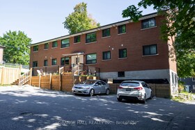 235 Canice St, Simcoe, Ontario , MLS #S8246070 , Image - 1