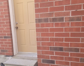 6 Crevice Gate, Peel, ON , MLS #W12927372 , Image - 1