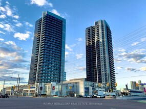 3600 Highway 7