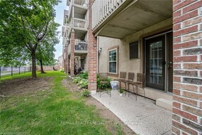 4003 Kilmer Dr