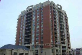 55 Harrison Garden Blvd