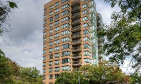 42 Kevco Pl, Kitchener, ON N2C 2G5 | MLS # X11930460 (28) 42 Kevco Pl, Kitchener, ON N2C 2G5 | MLS # X11930460 (28)