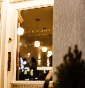 203 Hurontario St, Simcoe, Ontario , MLS #S8251142 , Image - 1