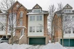 11 Michael Way, York, ON , MLS #N12726296 , Image - 1