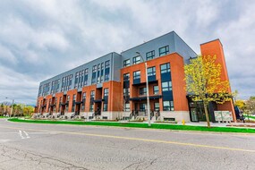 2100 Bridletowne Circ