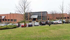 65 West Beaver Creek Rd, York, Ontario , MLS #N8258244 , Image - 1
