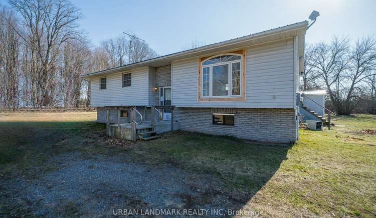 703 County Road 24 Rd, Prince Edward County, Ontario, Picton