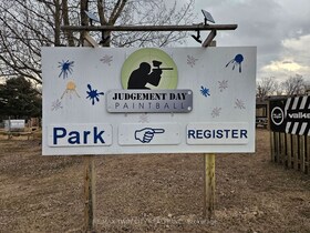 2047 Highway 3, Norfolk, Ontario , MLS #X8260636 , Image - 1