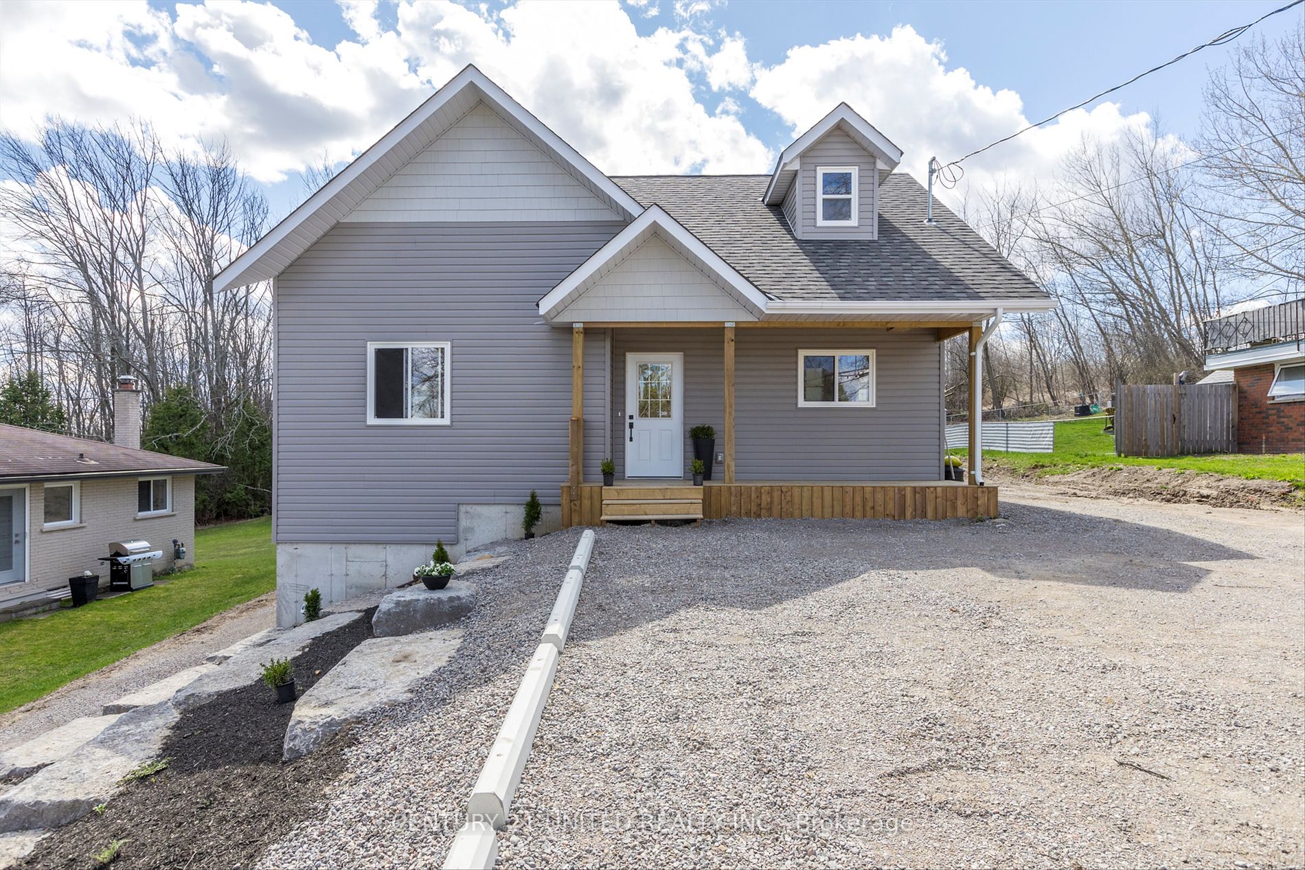 909 Fairbairn St, Smith-Ennismore-Lakefield, Ontario, Rural Smith-Ennismore-Lakefield