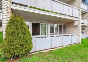 105 Conroy Cres