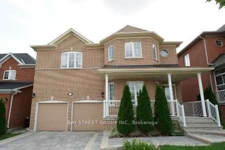 177 Farmstead Rd, Richmond Hill, Ontario, Rouge Woods