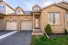 2125 Itabashi Way