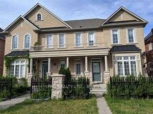 5409 Tenth Line W, Mississauga, Ontario, Churchill Meadows