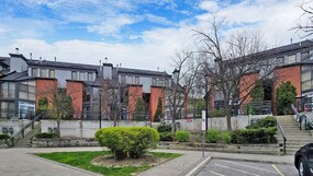 100 Arbors Lane