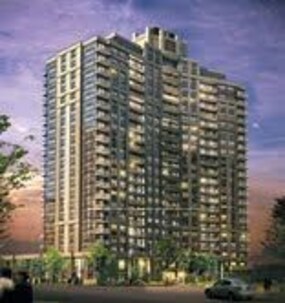 105 Harrison Garden Blvd