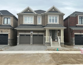 32 Bermondsey Way, Peel, ON , MLS #W13562188 , Image - 1