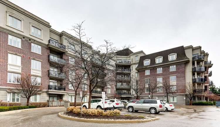 245 Dalesford Rd, Toronto, Ontario, Stonegate-Queensway